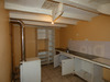 Ma-Cabane - Vente Maison Chantelle, 50 m²