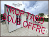 Ma-Cabane - Vente Maison Chantelle, 113 m²