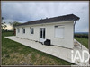 Ma-Cabane - Vente Maison Chantelle, 113 m²