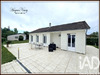 Ma-Cabane - Vente Maison Chantelle, 113 m²