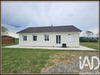Ma-Cabane - Vente Maison Chantelle, 113 m²