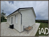 Ma-Cabane - Vente Maison Chantelle, 113 m²