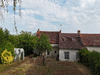 Ma-Cabane - Vente Maison Chantelle, 110 m²