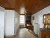 Ma-Cabane - Vente Maison Chantelle, 110 m²