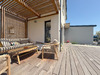 Ma-Cabane - Vente Maison CHANTELOUP, 111 m²
