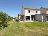 Ma-Cabane - Vente Maison CHANTELOUP, 111 m²