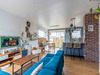 Ma-Cabane - Vente Maison CHANTELOUP, 111 m²