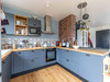 Ma-Cabane - Vente Maison CHANTELOUP, 111 m²