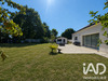 Ma-Cabane - Vente Maison Chanteloup, 200 m²