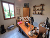 Ma-Cabane - Vente Maison CHANTELOUP, 125 m²