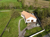 Ma-Cabane - Vente Maison Chanteloup, 115 m²