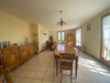 Ma-Cabane - Vente Maison Chanteloup, 115 m²