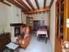 Ma-Cabane - Vente Maison Chanteloup, 115 m²