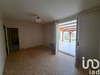 Ma-Cabane - Vente Maison Chanteloup, 115 m²