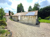Ma-Cabane - Vente Maison Chanteloup, 157 m²