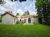 Ma-Cabane - Vente Maison Chanteloup, 157 m²