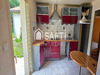 Ma-Cabane - Vente Maison Chanteloup, 157 m²