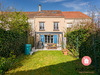 Ma-Cabane - Vente Maison Chanteloup-en-Brie, 96 m²