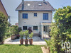 Ma-Cabane - Vente Maison Chanteloup-en-Brie, 115 m²
