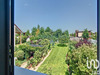 Ma-Cabane - Vente Maison Chanteloup-en-Brie, 115 m²