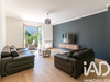 Ma-Cabane - Vente Maison Chanteloup-en-Brie, 134 m²