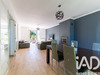 Ma-Cabane - Vente Maison Chanteloup-en-Brie, 134 m²