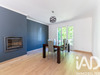 Ma-Cabane - Vente Maison Chanteloup-en-Brie, 134 m²