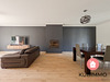 Ma-Cabane - Vente Maison Chanteloup-en-Brie, 134 m²