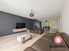 Ma-Cabane - Vente Maison Chanteloup-en-Brie, 134 m²
