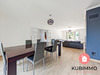 Ma-Cabane - Vente Maison Chanteloup-en-Brie, 134 m²