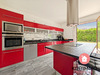 Ma-Cabane - Vente Maison Chanteloup-en-Brie, 134 m²