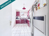 Ma-Cabane - Vente Maison Chanteloup-en-Brie, 108 m²