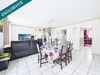 Ma-Cabane - Vente Maison Chanteloup-en-Brie, 108 m²