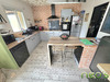 Ma-Cabane - Vente Maison Chanteloup-les-Bois, 137 m²