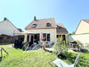 Ma-Cabane - Vente Maison Chanteloup-les-Vignes, 110 m²