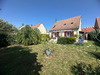 Ma-Cabane - Vente Maison Chanteloup-les-Vignes, 105 m²