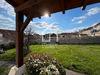 Ma-Cabane - Vente Maison CHANTELOUP-LES-VIGNES, 114 m²