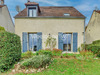Ma-Cabane - Vente Maison Chanteloup-les-Vignes, 138 m²