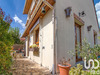 Ma-Cabane - Vente Maison Chanteloup-les-Vignes, 107 m²
