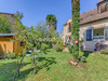 Ma-Cabane - Vente Maison Chanteloup-les-Vignes, 120 m²