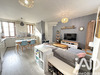 Ma-Cabane - Vente Maison Chanteloup-les-Vignes, 126 m²