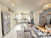 Ma-Cabane - Vente Maison Chanteloup-les-Vignes, 126 m²