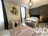 Ma-Cabane - Vente Maison Chanteloup-les-Vignes, 126 m²