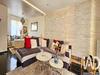 Ma-Cabane - Vente Maison Chanteloup-les-Vignes, 93 m²