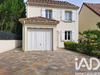 Ma-Cabane - Vente Maison Chanteloup-les-Vignes, 81 m²