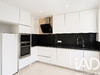 Ma-Cabane - Vente Maison Chanteloup-les-Vignes, 81 m²