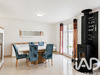 Ma-Cabane - Vente Maison Chanteloup-les-Vignes, 81 m²