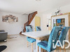 Ma-Cabane - Vente Maison Chanteloup-les-Vignes, 81 m²