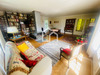Ma-Cabane - Vente Maison CHANTELOUP-LES-VIGNES, 147 m²