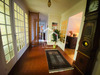Ma-Cabane - Vente Maison CHANTELOUP-LES-VIGNES, 147 m²